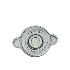 MOTORAD T13R2 Tappo radiatore