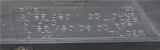 A1684600903  Volante