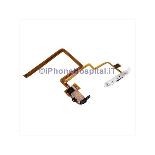 Ipod video generazione 80 - 5, 60/80