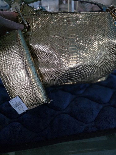 New michael kors set - new,