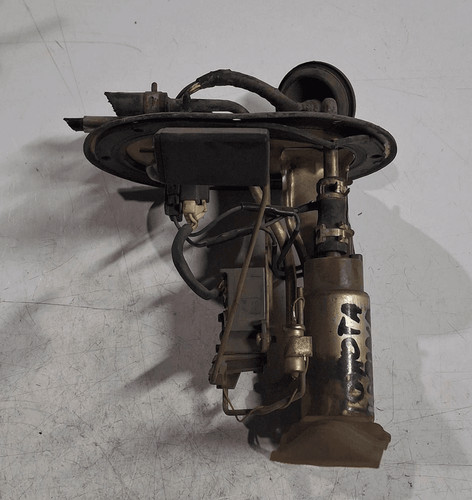 2322146010 pompa carburante - 2322146010,