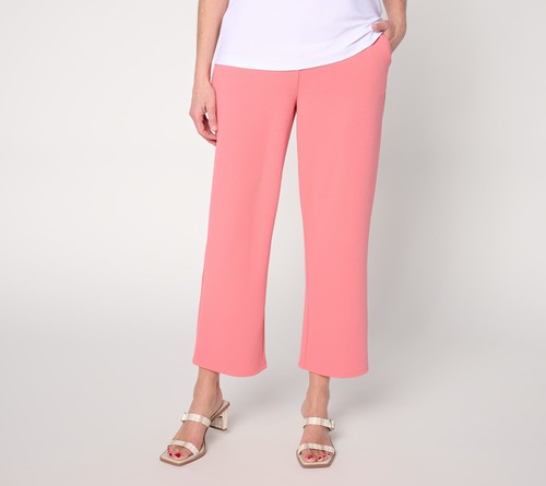 Dennis basso regular luxe - regular,