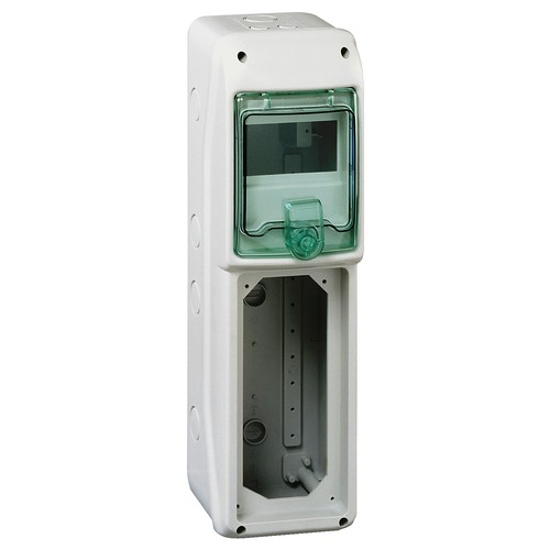 Quadro ip65 mureva - quadro,