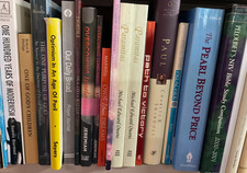 Religion spiritual - religion,