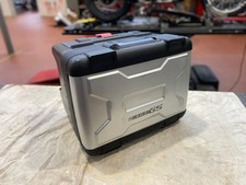 Bauletto laterale DX per BMW