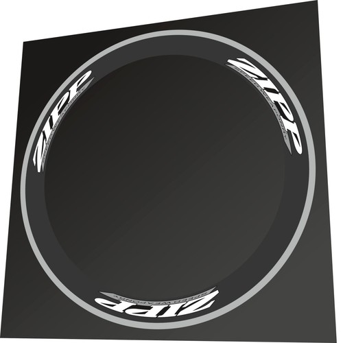 Zipp 404 speed weaponry set - 404, di