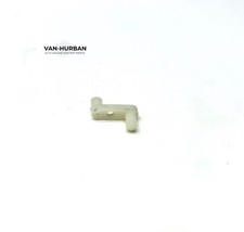 PIONEER CT-506 CONTATORE