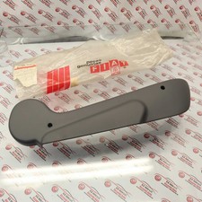 RIVESTIMENTO SEDILE ANT. FIAT