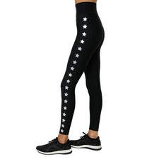 Soulcycle X Ultracore S Lux