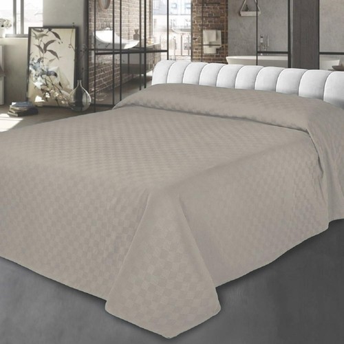 Ostuni copriletto jacquard - copriletto,