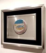 GIUSEPPE MIGNECO - PESCATA DI