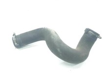 0382LA tubo turbocompressore per PEUGEOT 508 SW 2.0 16V HDI FAP (140 CV) 2108231