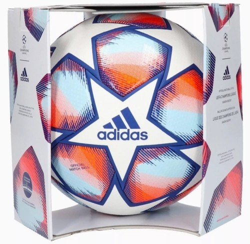 Adidas champions league 2021 - adidas,