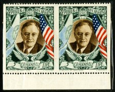 Francobolli San Marino MNH XF