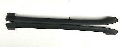 Coppia barre longitudinali per - coppia,