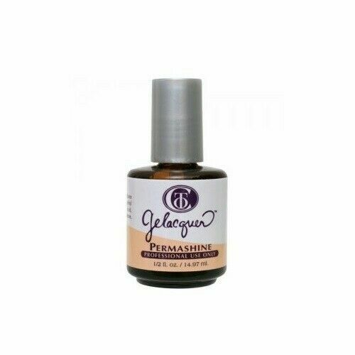 Christrio gelacca permashine - -,