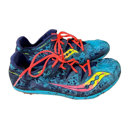 Scarpe corsa donna 5 - scarpe,