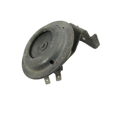 CLACSON TROMBA acustica per PIAGGIO LIBERTY 50 4T ANNO 1998 A 2007 ricambi usati