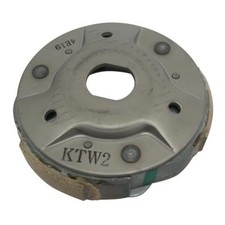 GIRANTE FRIZIONE FCC 3 MASSE