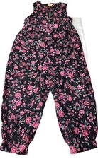 Laura Ashley Colorful JUMPER