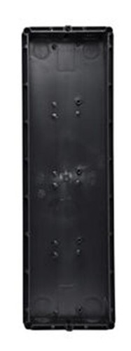 Urmet 1145 scatola incasso - urmet,