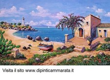 COMPRALO SUBITO A 370 euro