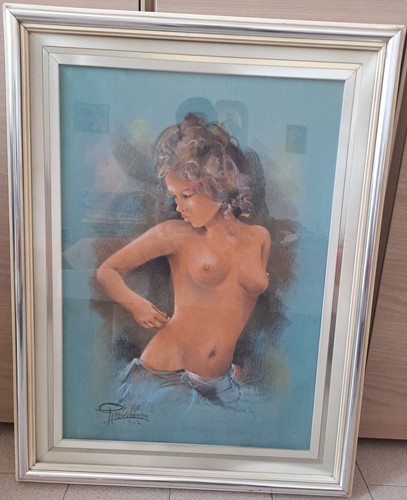 Arte gian piero restellini - arte,