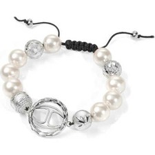 JUST CAVALLI bracciale donna