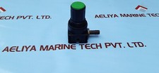 Valvola yanmar d27ax - yanmar, d27ax-ep