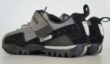 Scarpe da mountain bike