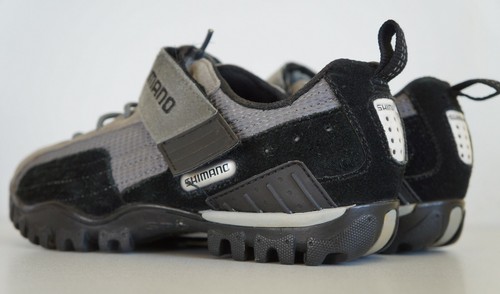 Scarpe mountain bike - scarpe,