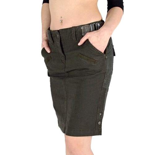 Jeans donna murphy nye - &,