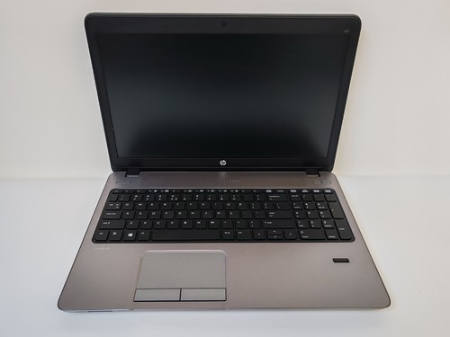 Notebook probook 455 amd - notebook, g1