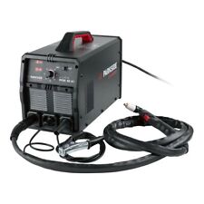 Taglierina al plasma PARKSIDE