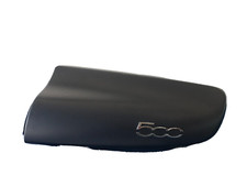 CASSETTO PORTAOGGETTI FIAT 500X 2022 BLU SCURO ORIGINALE