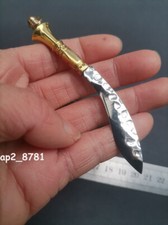  Fondina coltello machete