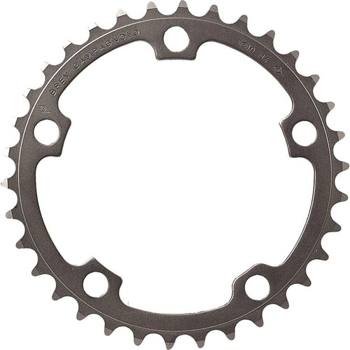 Catena interna compatta