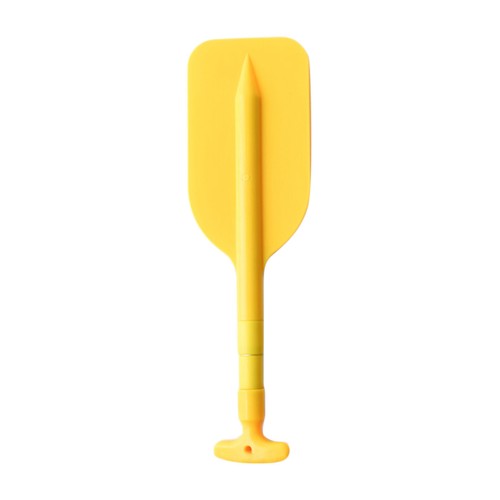 Marine kayak canoa zattera jet - kayak,
