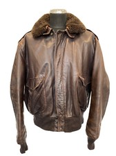 SCHOTT UOMO GIUBBOTTO MEN