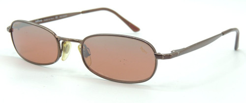 Revo 3045 bronze polarized - bronze,