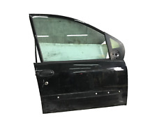 PORTIERA PORTA SPORTELLO