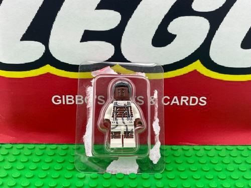 Nuovo lego finn - lego, bacta