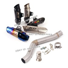 For Benelli Leoncino 500