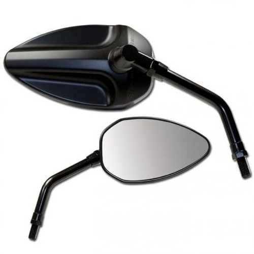 Coppia specchietti mirrors - coppia,