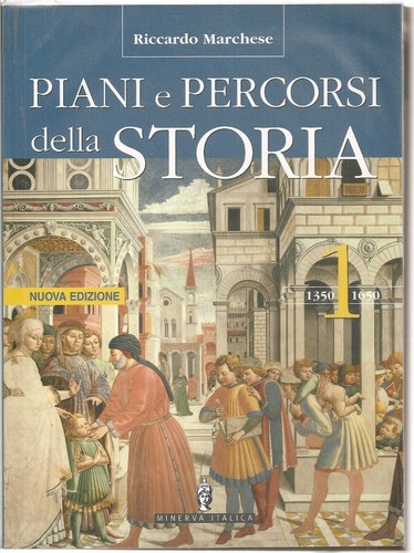 Piani percorsi storia 1 - e,