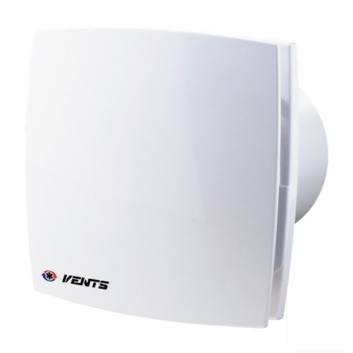 Ventilatore bagno ventilatore