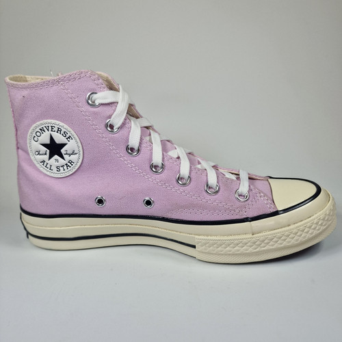 Scarpe ginnastica alte - scarpe,