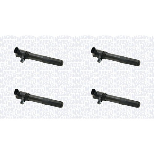 Magneti marelli bobina - magneti,