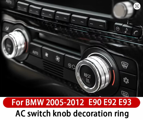 Bmw e81 e82 e87 - e81, e88