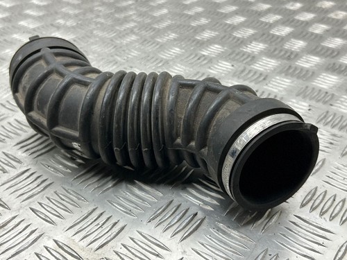 Chevrolet captiva 2009 - 2009, diesel